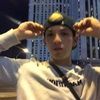 drewwsilva